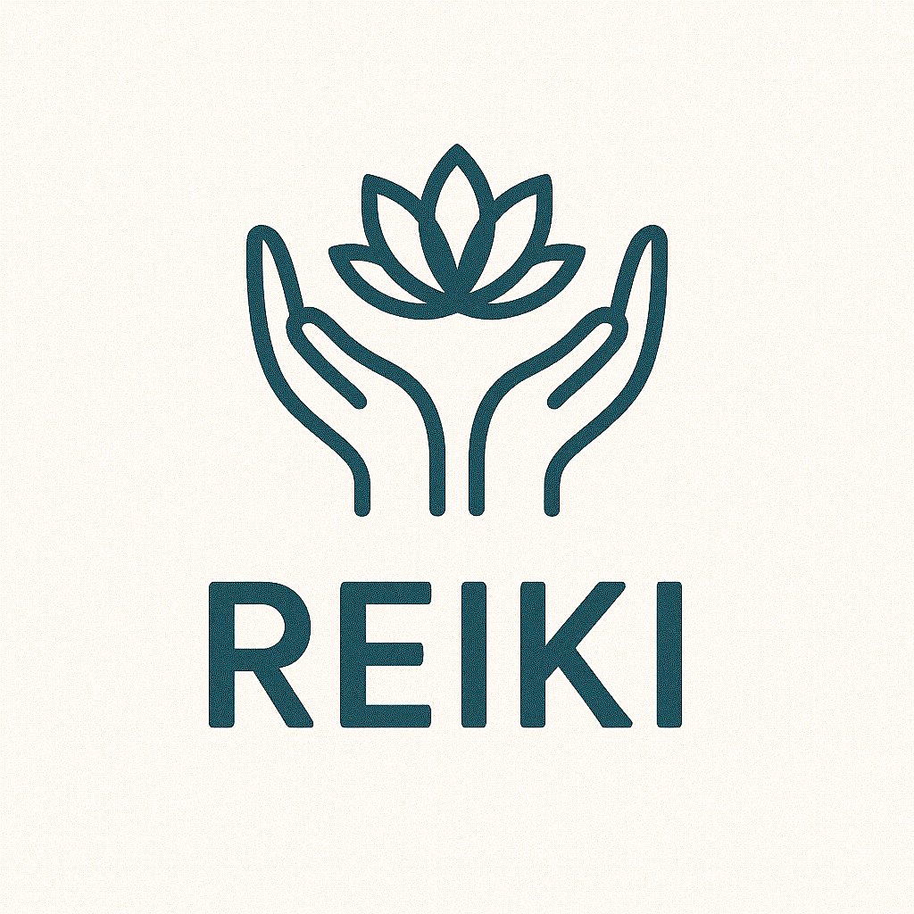 Reiki